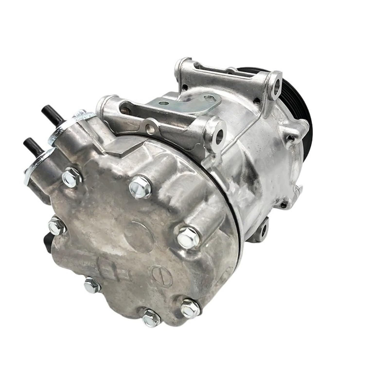 Sprężarka klimatyzacja Do Citroen C5 Peugeot 407 308