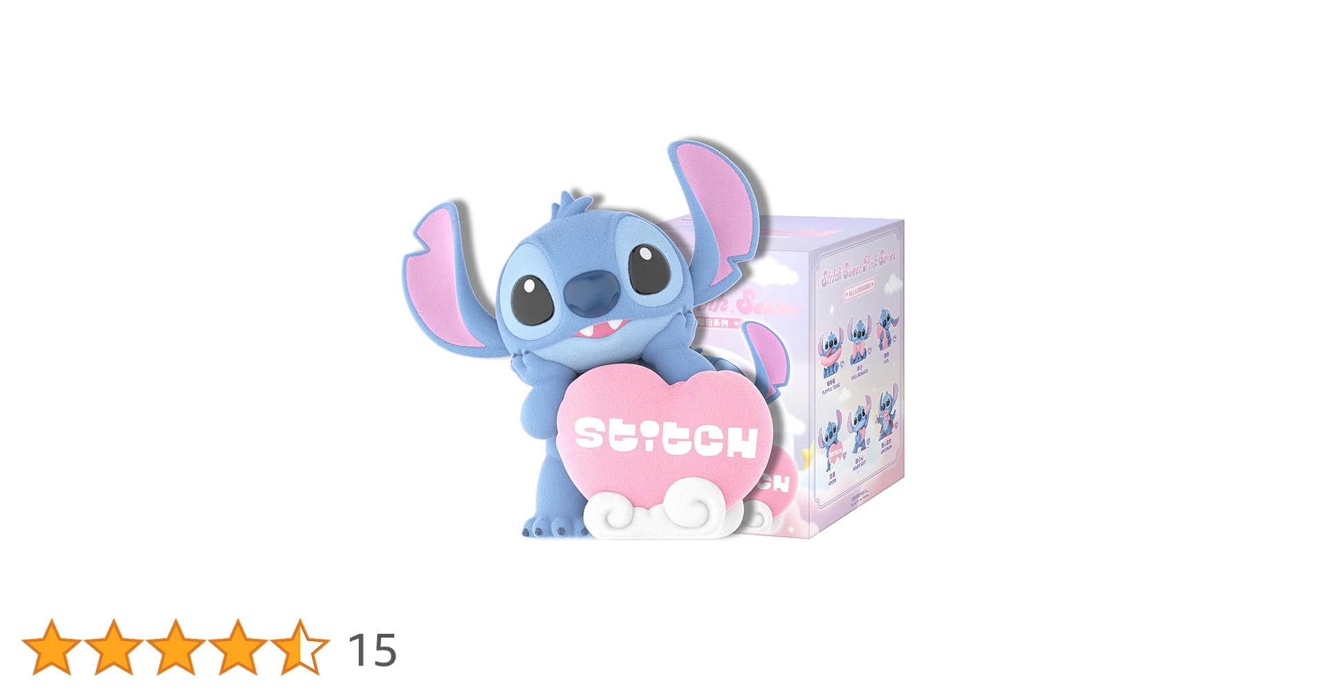 614Q6fOcdkL.jpg_BO30,255,255,