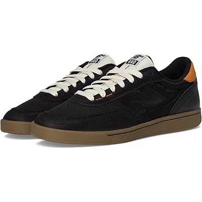 Мужские кроссовки New Balance Numeric 440 V2