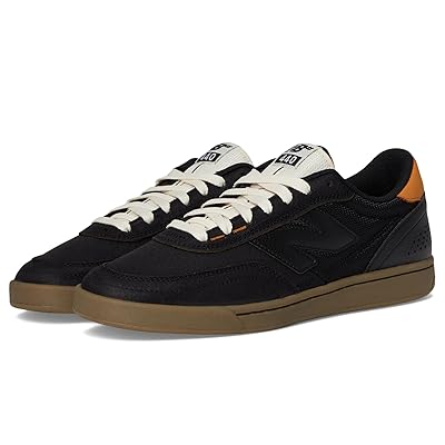 New Balance Numeric 440 V2 Men