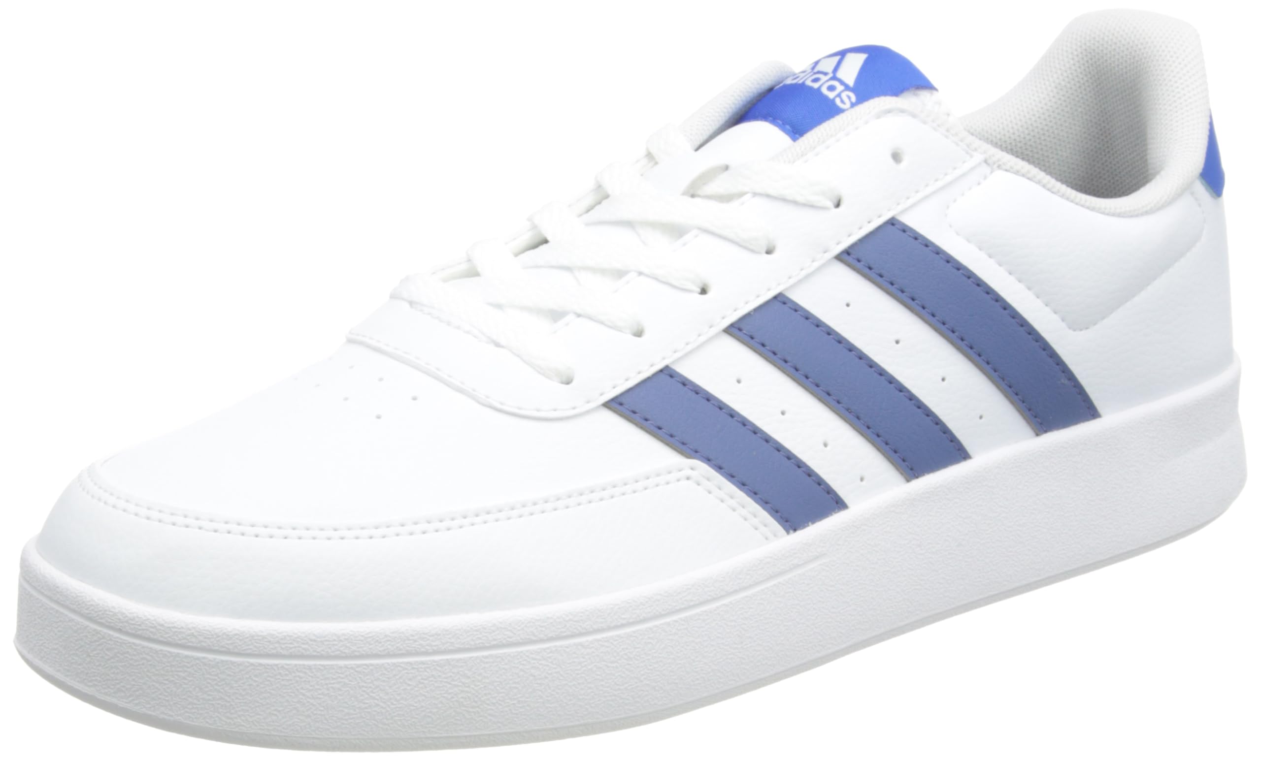adidas Womens Sneaker