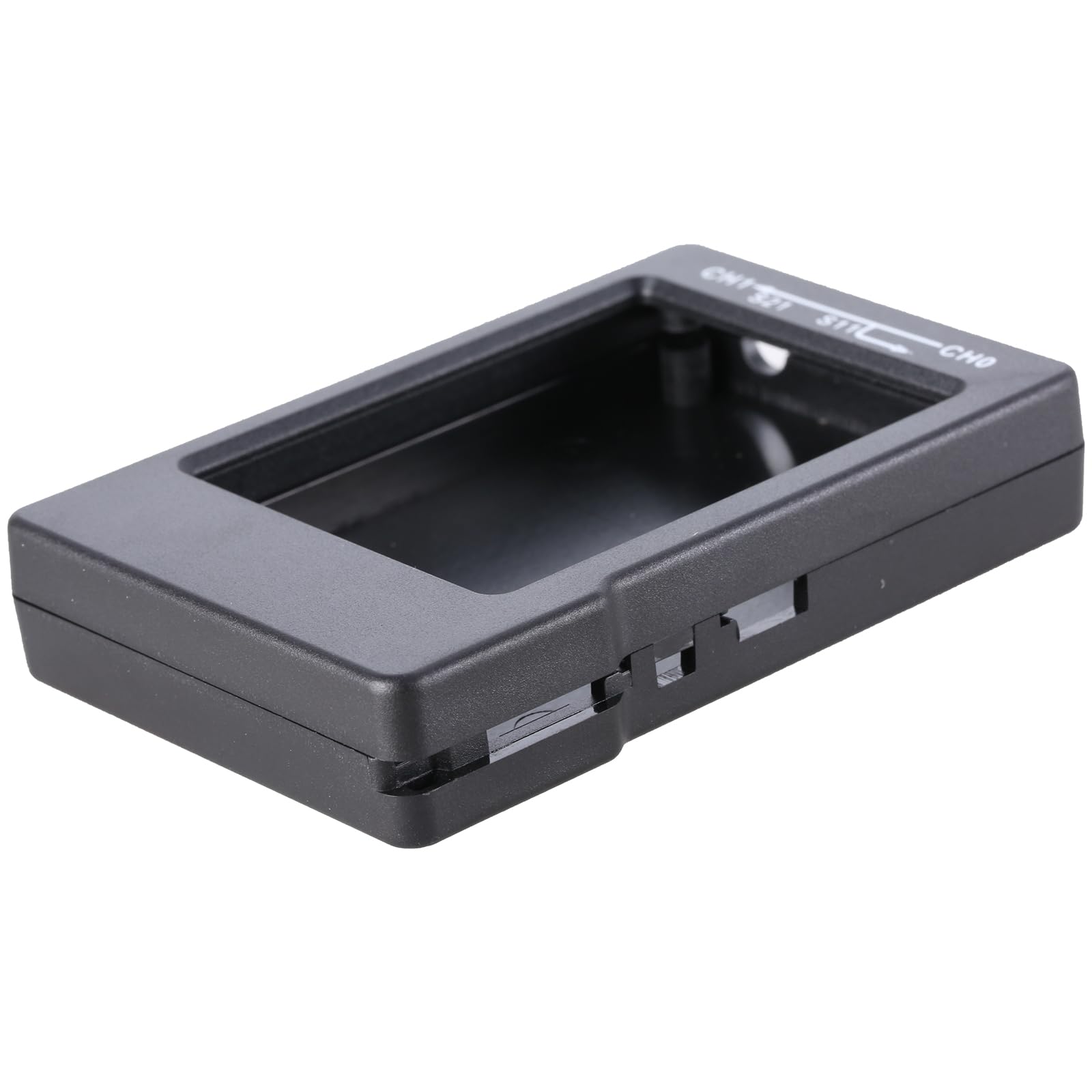 Analyzer Protector Shell Analyzer Protective Case Covers Industrial Control Component