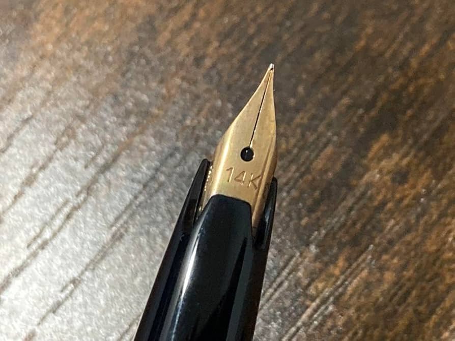 万年筆 8 本セット: 18k 3 本、14k 4 本、デスクペン 1 本 楽天市場】万年筆 セーラー SAILOR 高級 ペン 中字 太字 超大型