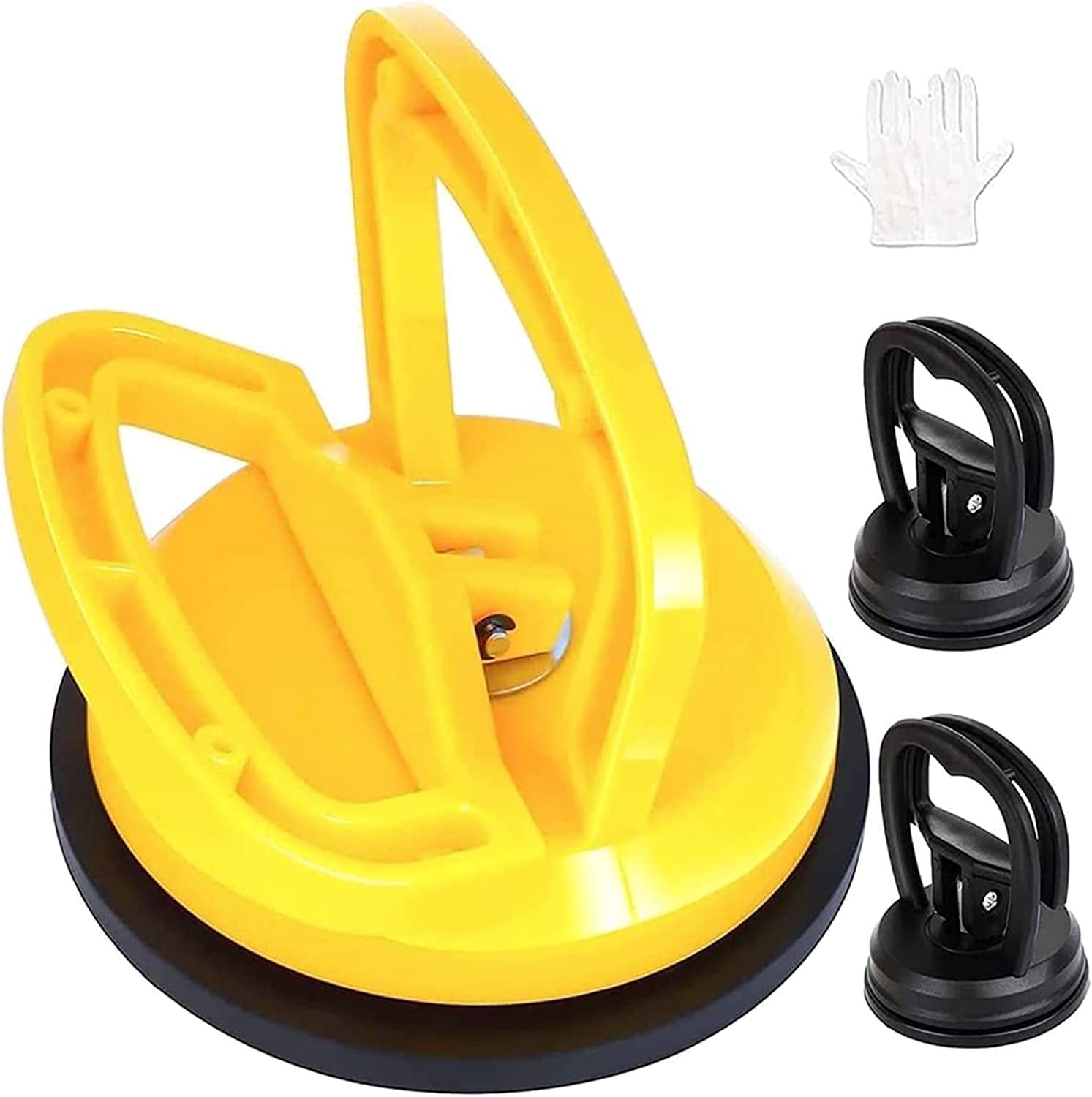 Harbor Freight Suction Cup Dent Puller atelieryuwa.ciao.jp