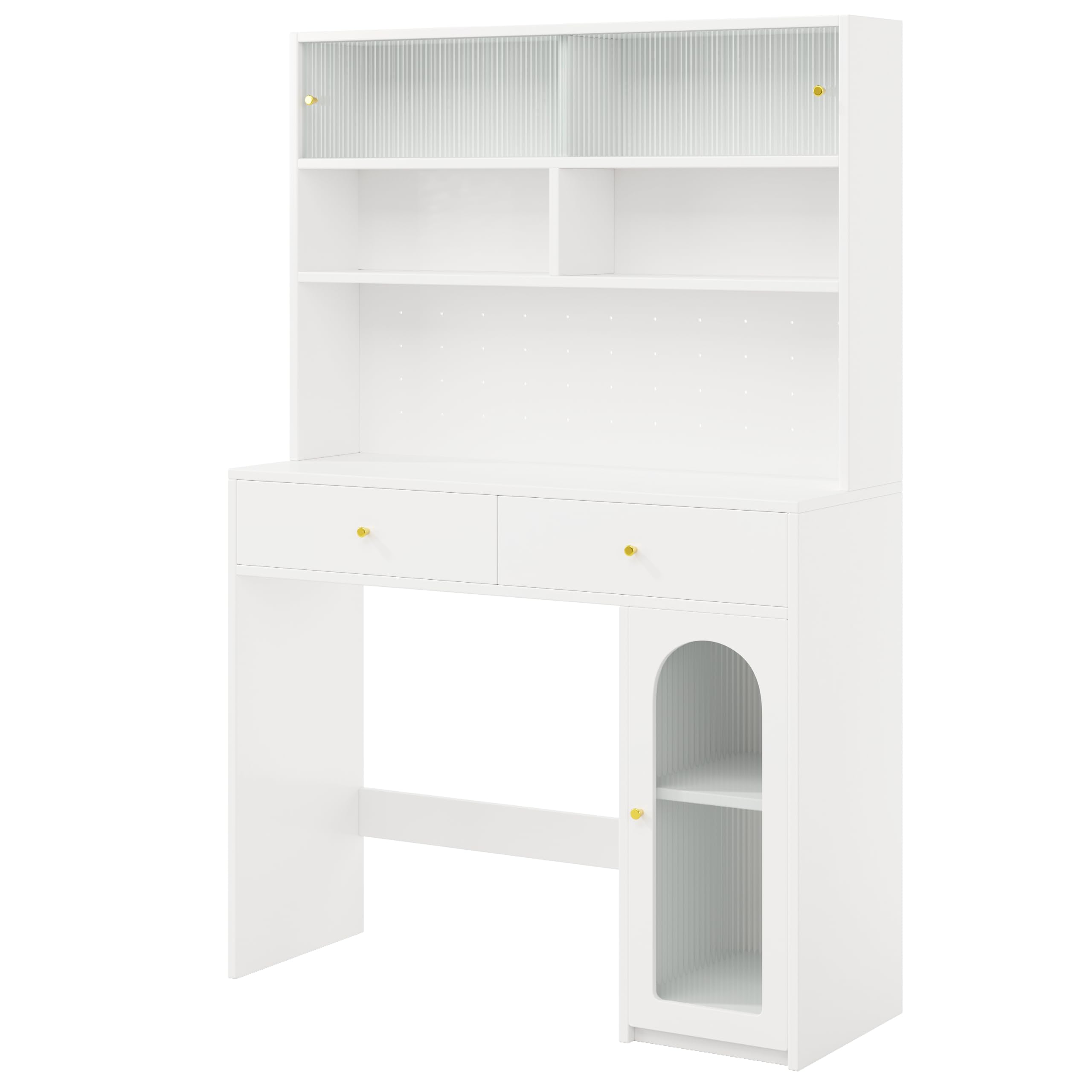 Set de armario de cocina con mesa de comedor plegable, mesa de bar móvil con ruedas, armario alto con espacio de almacenamiento y superficie de trabajo, muebles de cocina que ahorran espacio