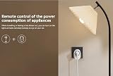 Smart Plug 2 Wi-Fi EU - 5