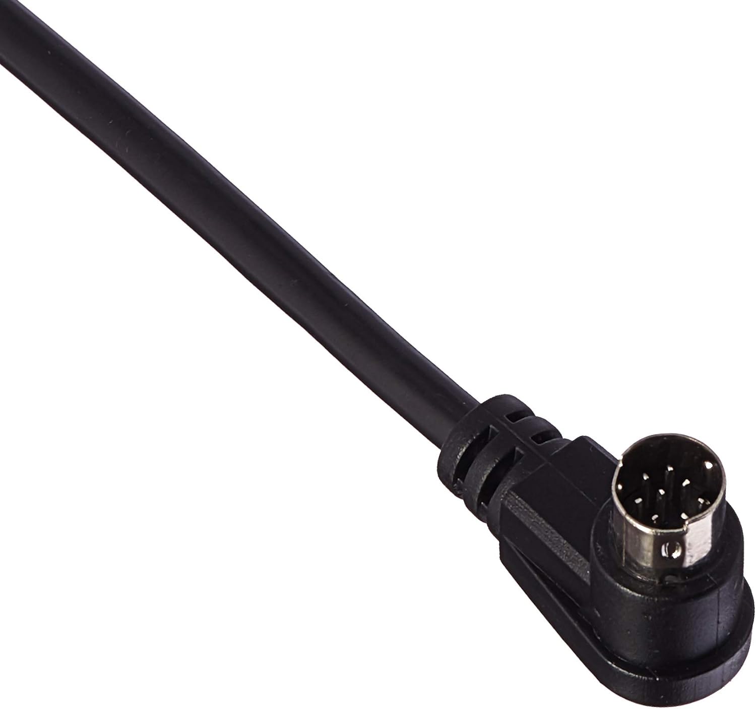 ADJ Products, Dual CD Player Connection, Stage and Studio