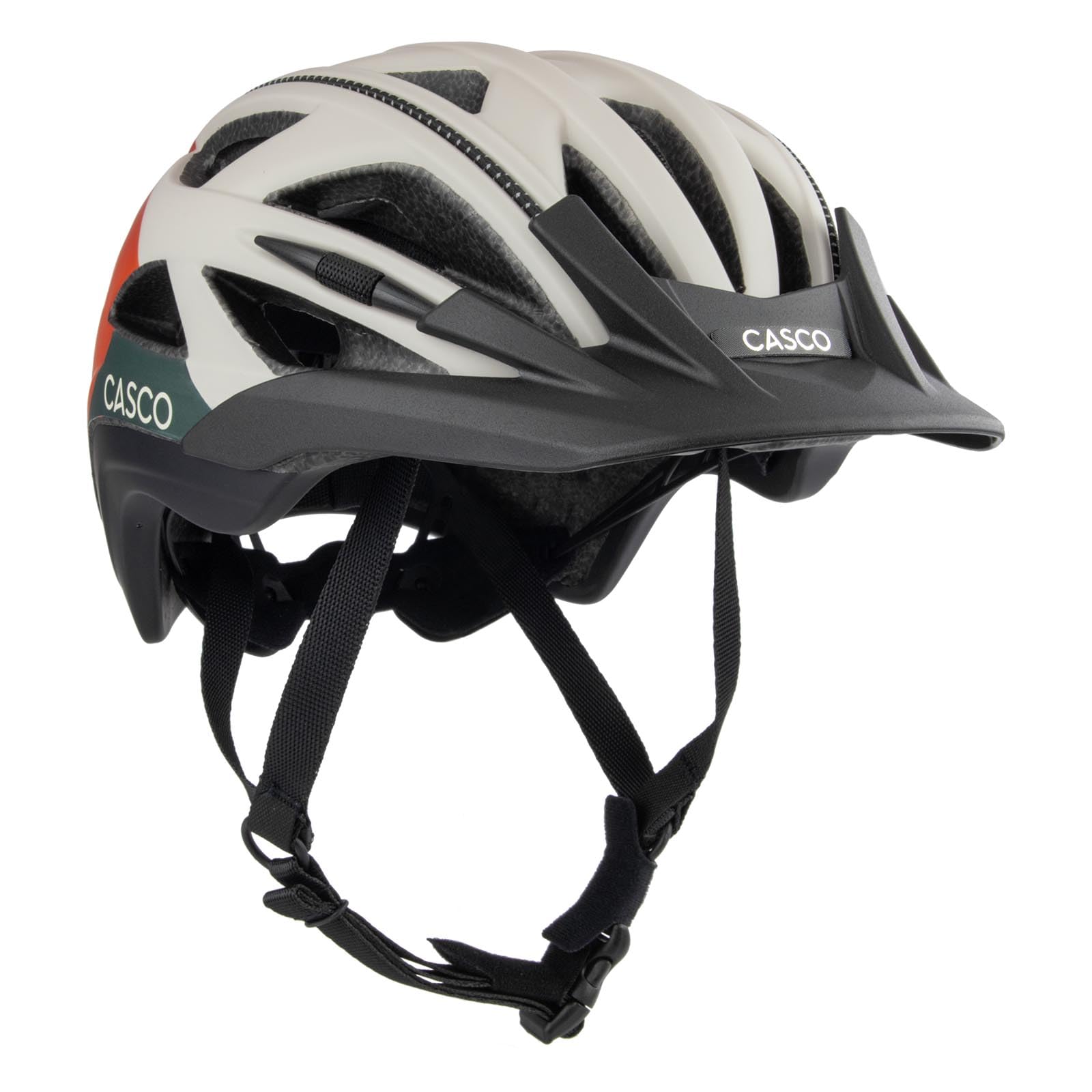 Casco Activ SL Nomad Silk - Casco de bicicleta