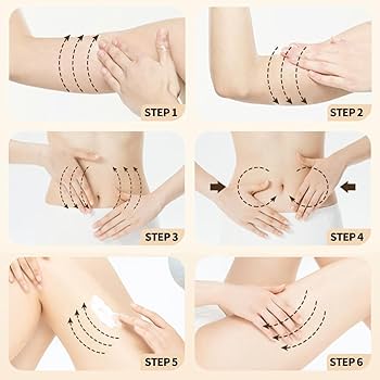 マトラ 温感ボディクリーム 美肌 引き締め 残量多め マトラ 温感ボディクリーム 美肌 引き締め 残量多め