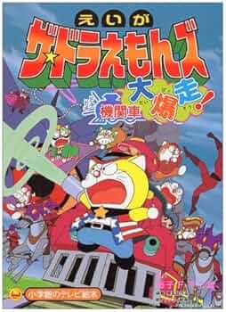 614Q9nZ8bBL._AC_UF350, 614Q9nZ8bBL._AC_UF350,