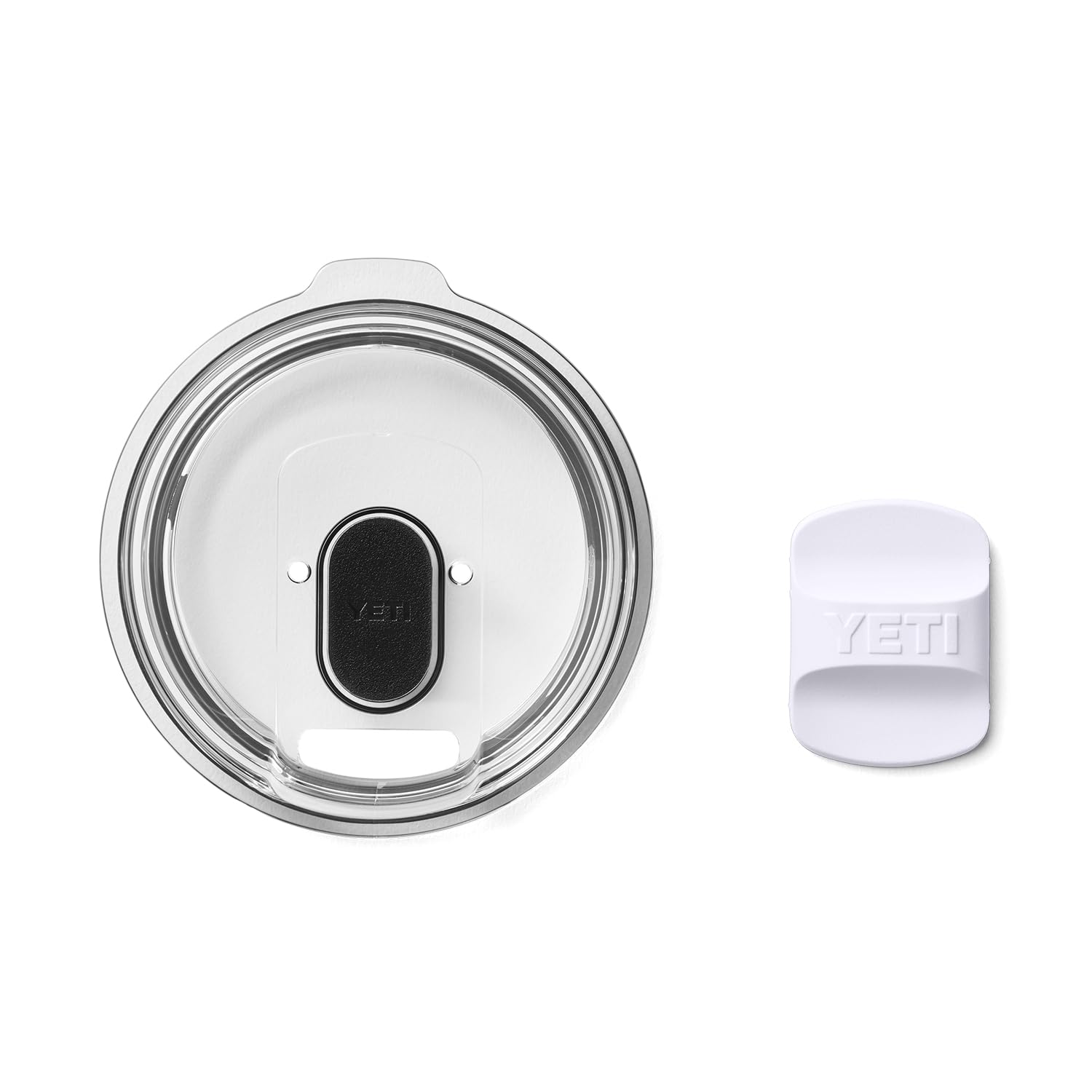 YETI Magslider 3 Pack, Cherry Blossom