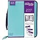 Docrafts DCE907100 Creativity Essentials Stempel-Aufbewahrungs-Ordner