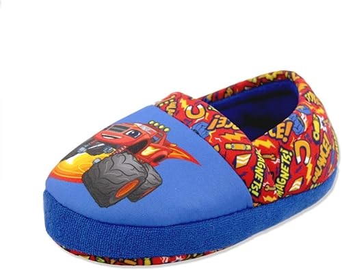 Vista 5 de Nickelodeon chicos Aline