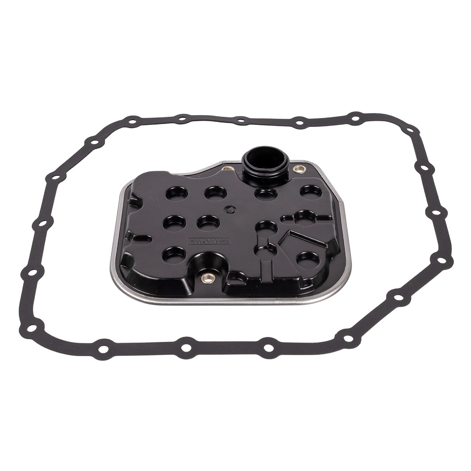 ✅Fits BLUEPRINT ADT32146 CAR FILTER. SKB KPL TOYOTA   ⭐UK Seller⭐