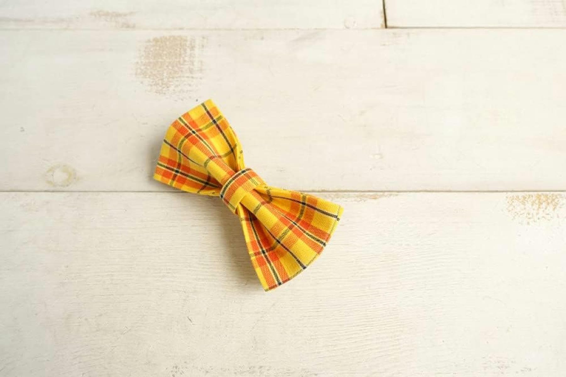 Hundehalsband aus Polysatin und Nylon, 5 Größen, Hundehalsband, Hundeleine, S-Hundehalsband mit Fliege, L