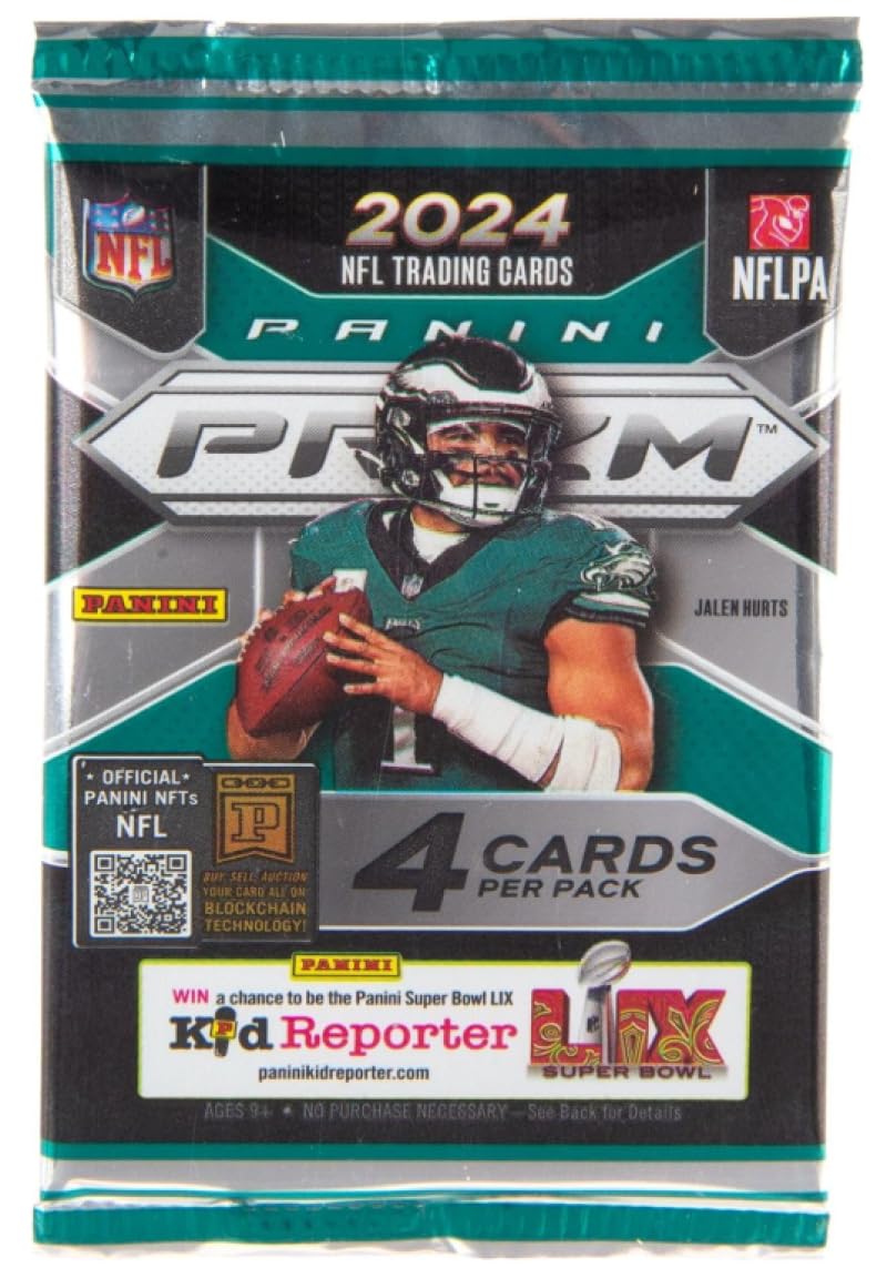 PANINI NFLカード SELECT PRIZM RYAN FINLEY CINCINNATI BENGALS 10/10 #281 送料無料 中古 IT1 楽天市場】【中古】 PANINI NFLカード SELECT PRIZM RYAN FINLEY