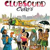club sounds tv forum  Clubsound Capers