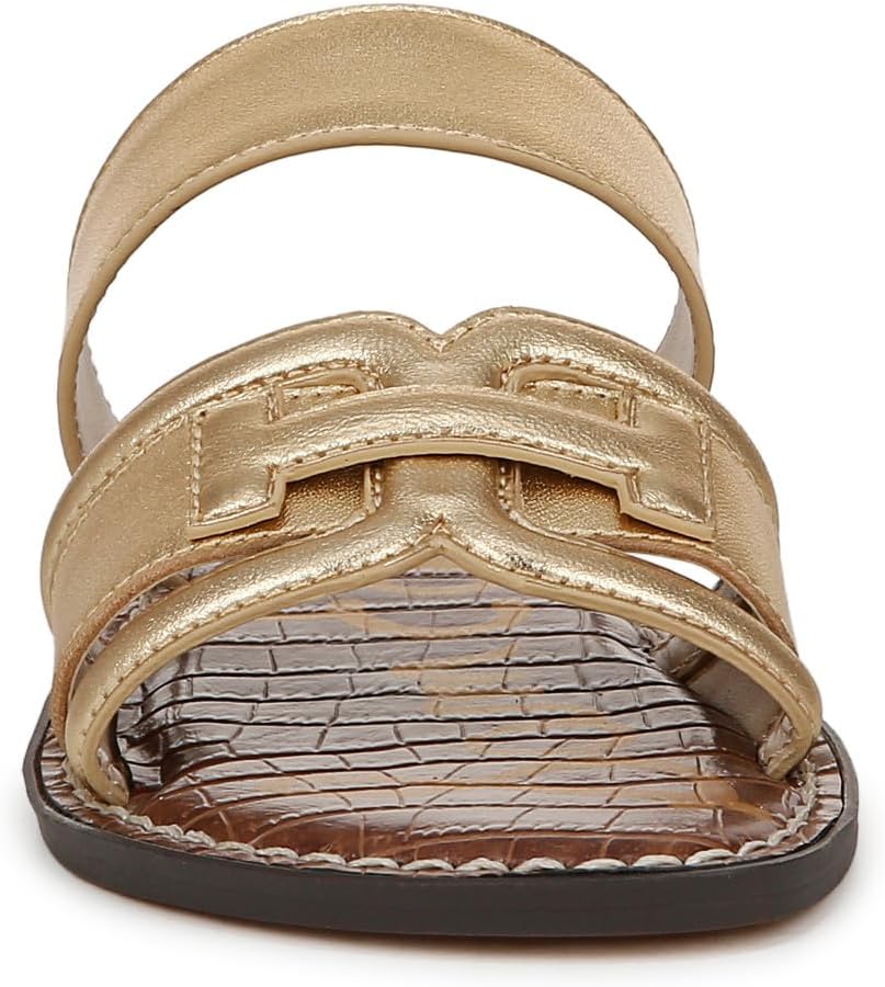 Sam Edelman Women's Gabi Slides - Image 2