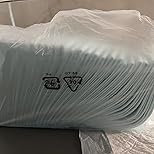 Immagine del cliente, fai clic per aprire la recensione dei clienti