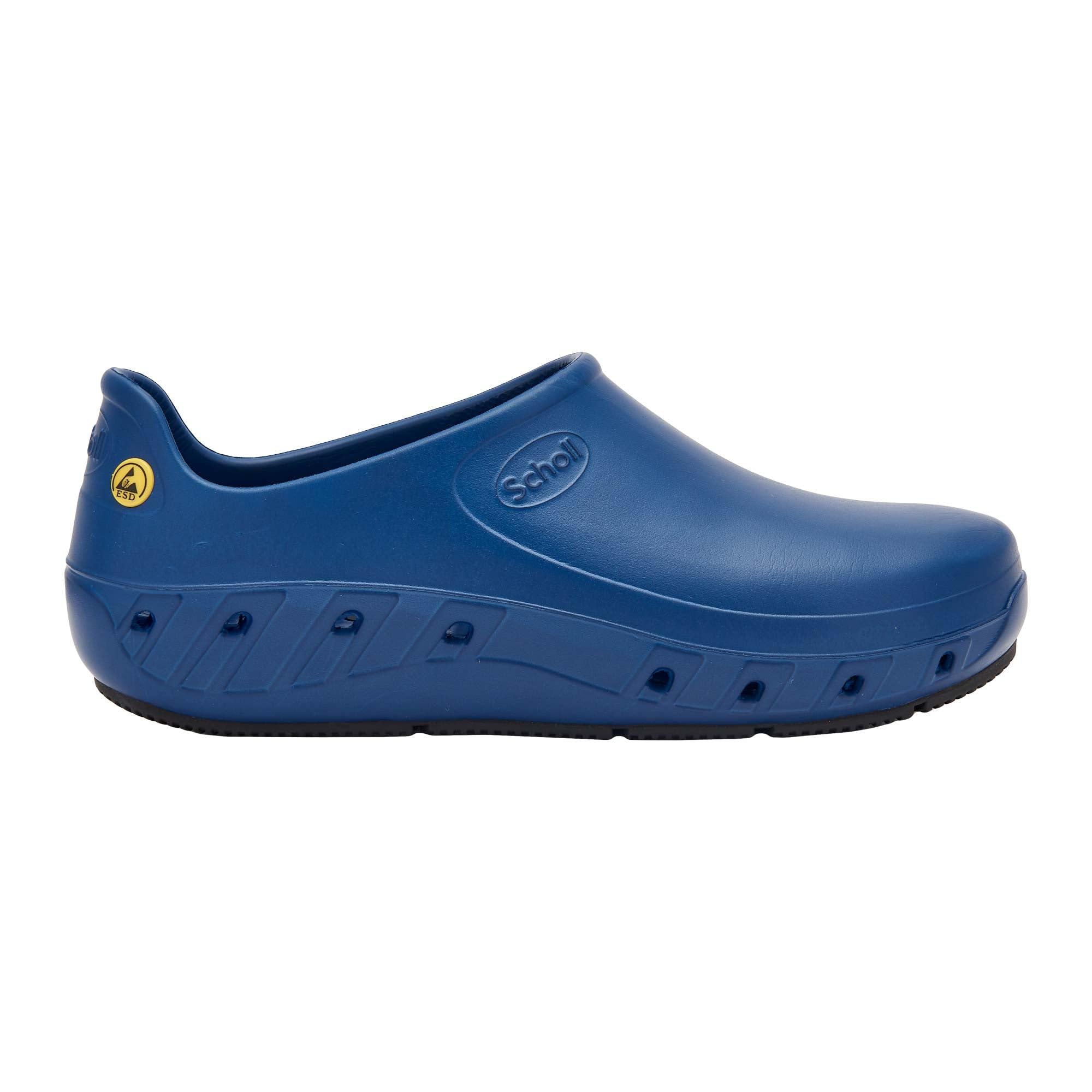EOSS DE Shoes Deal 1