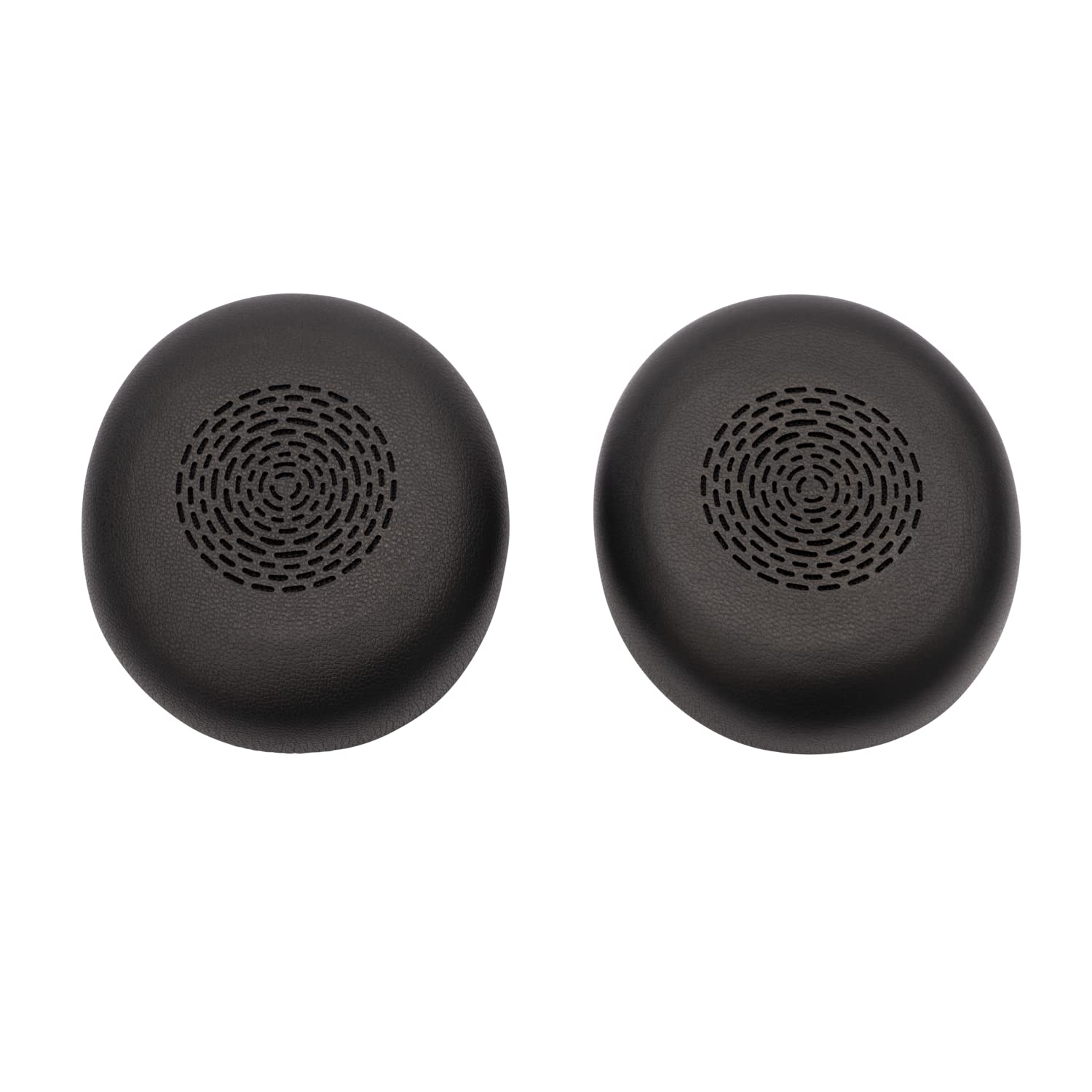 Jabra Black Evolve2 75 Ear Cushion - (1 Pair)