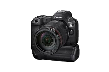 Amazon | Canon バッテリーグリップ BG-R20 | キヤノン | カメラ
