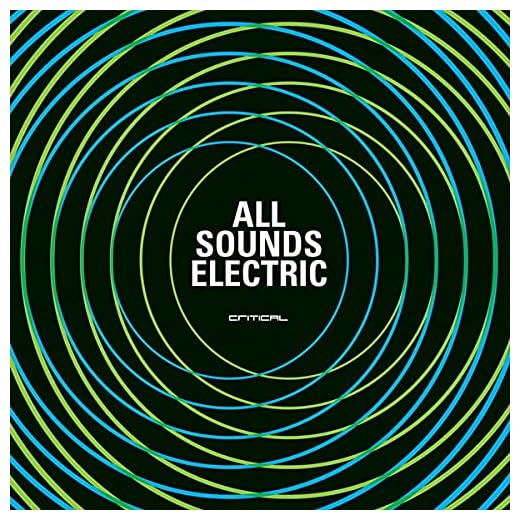 Timeline (Original Mix)
