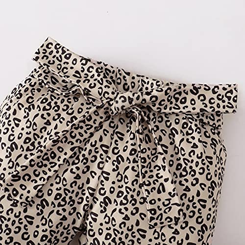 Completi per neonate neonate Daddys Little Girl