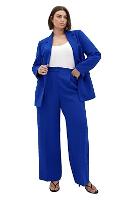 City Chic Womens Plus Size Jacket - Oversized Alexis