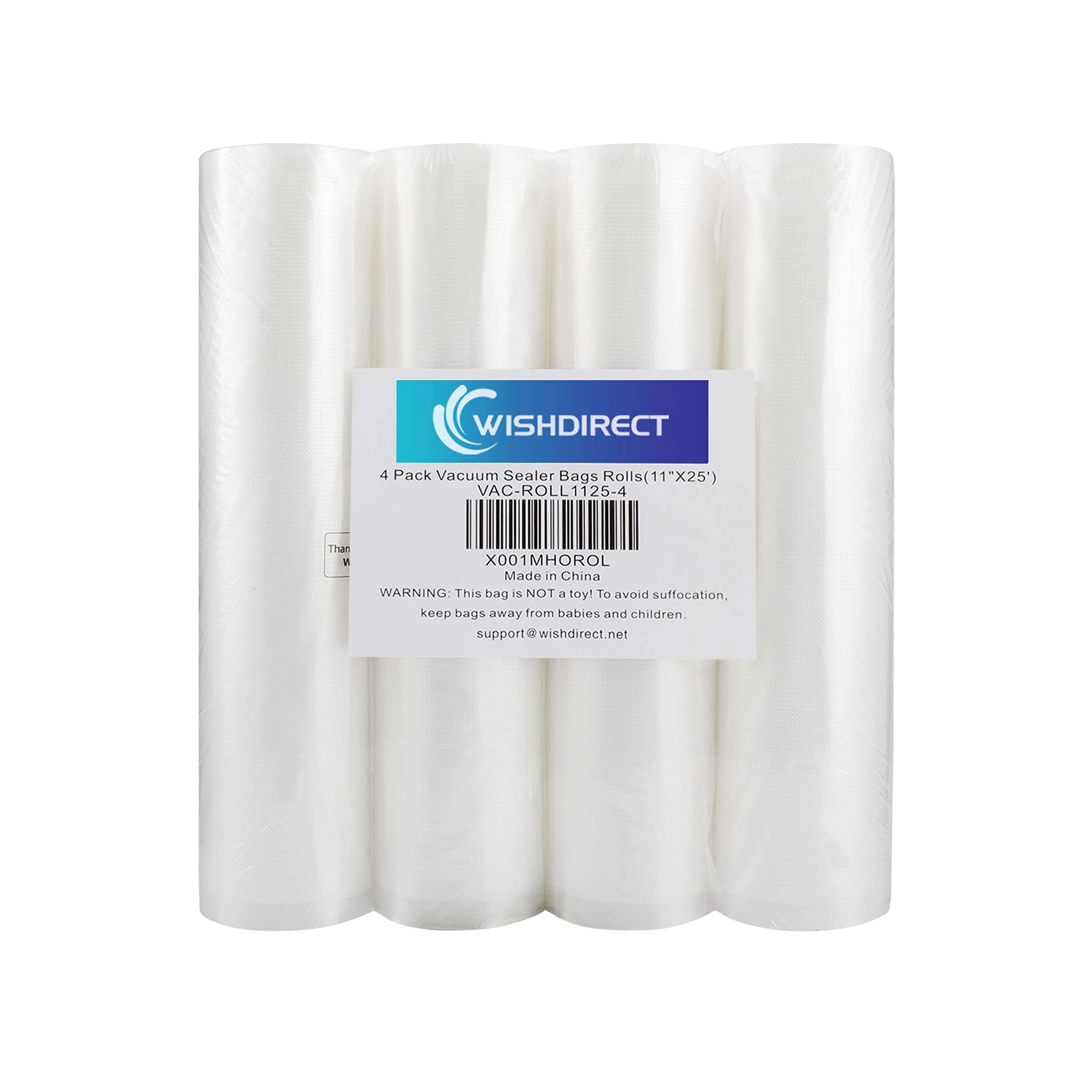 foodsaver compatible bolsas