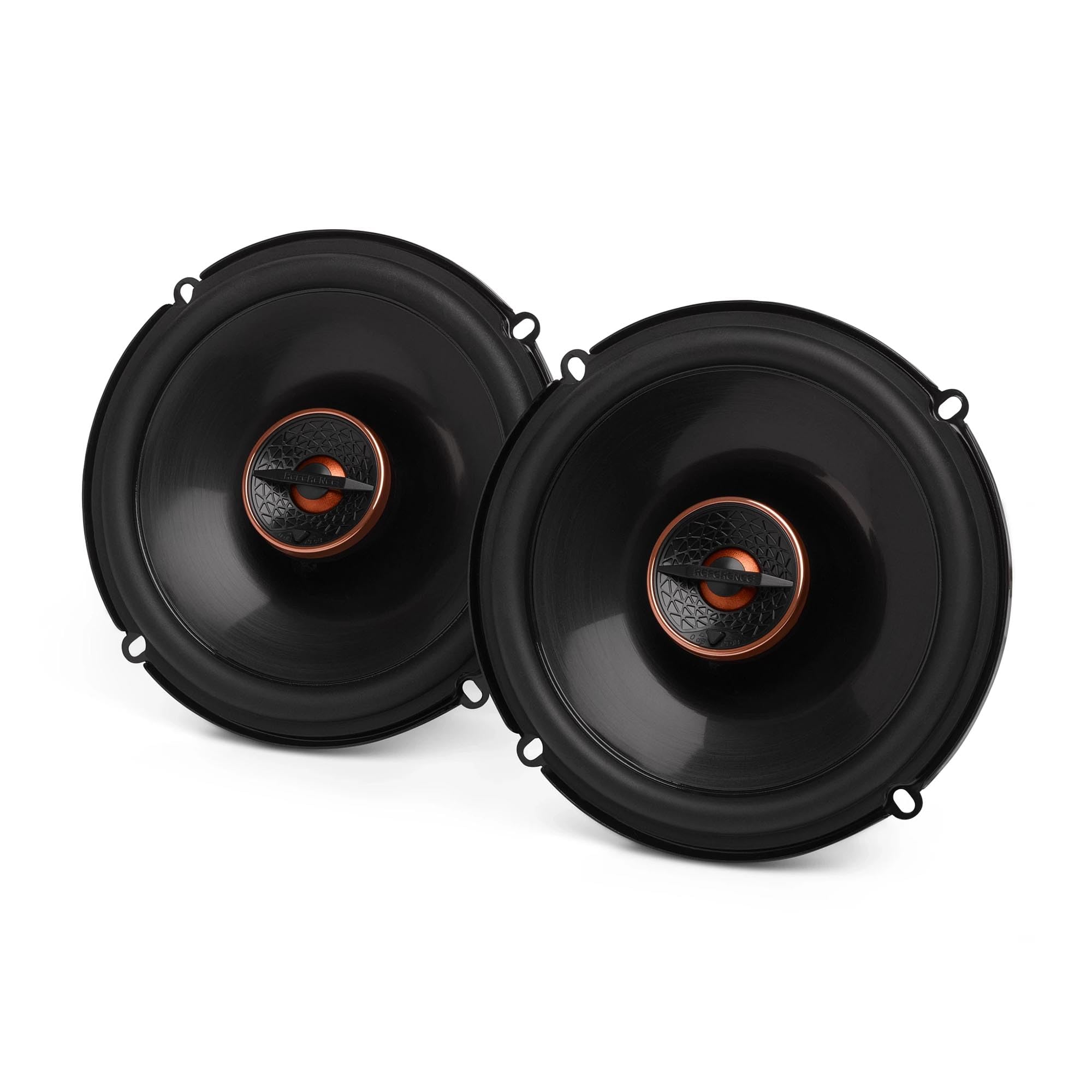 インフィニティ　Reference E-L スピーカー　ペア　2way インフィニティ Reference E-L スピーカー ペア 2way INFINITY