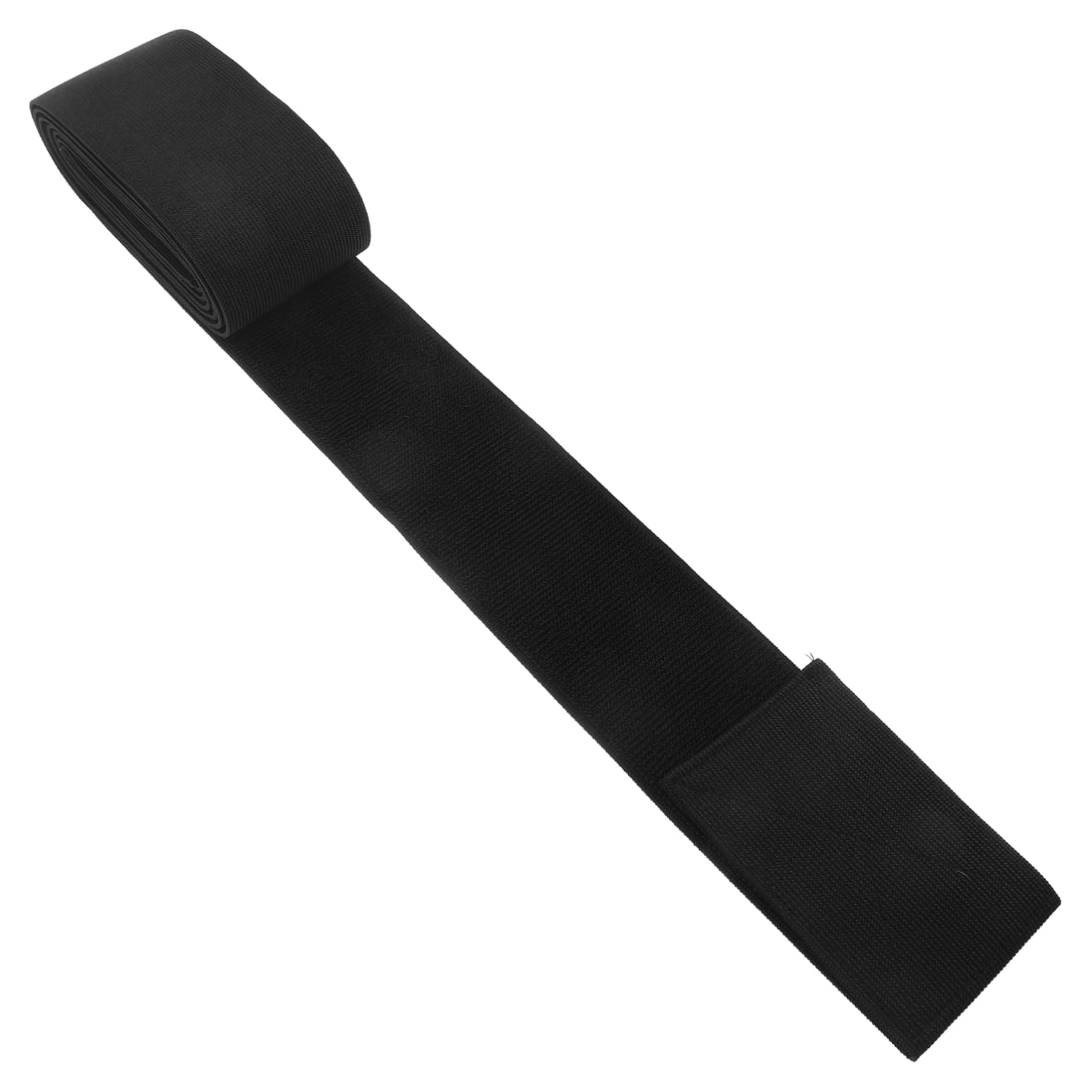 Bloqueador de juguetes debajo del sofa protector de suelo para mueble modular de nylon