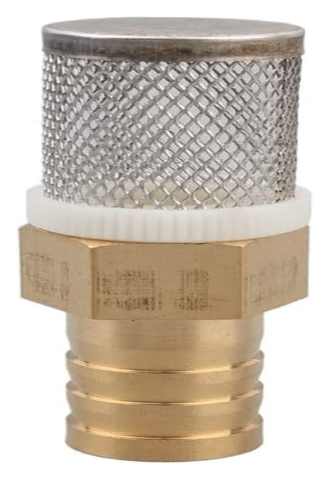Filtry do węży, 1 szt. 6~19 mm Filtr węża do myjni samochodowej, nawadniania ogrodu(6mm)
