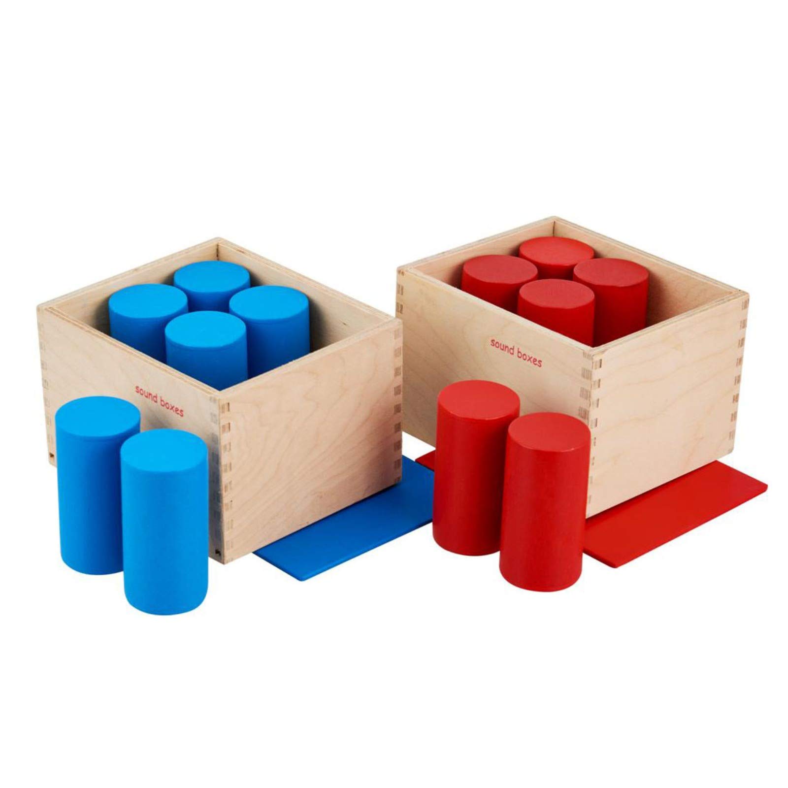 Sound Boxes (B07DPMCZ36) Amazon Price History, Amazon Price Tracker
