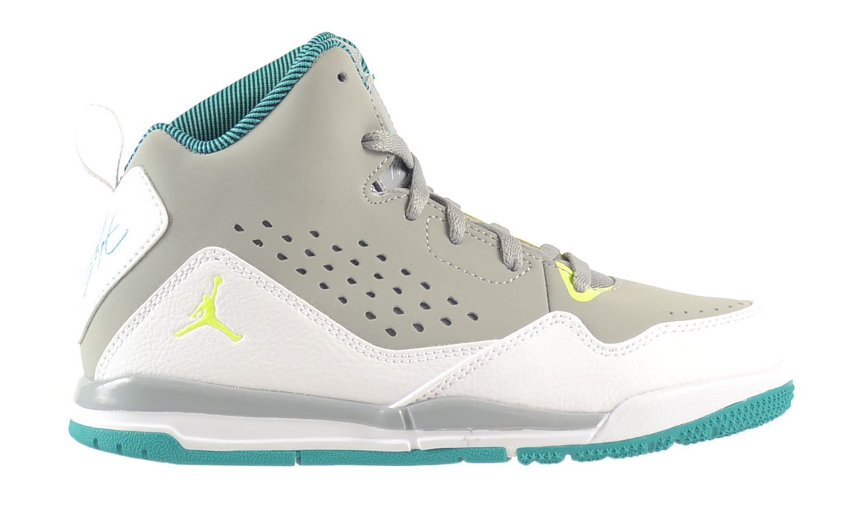 jordan sc 3 wolf grey