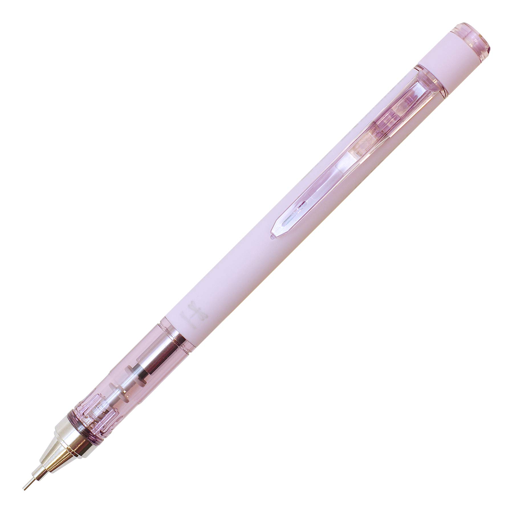 Amazon.co.jp: シャープ モノグラフ 0.5mm 限定 スモーキーカラー