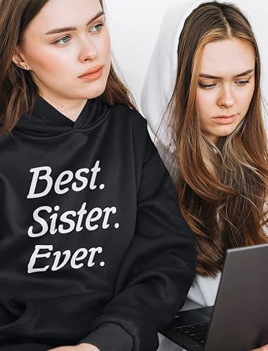 Miniatura 3 de Tstars Sudadera con capucha