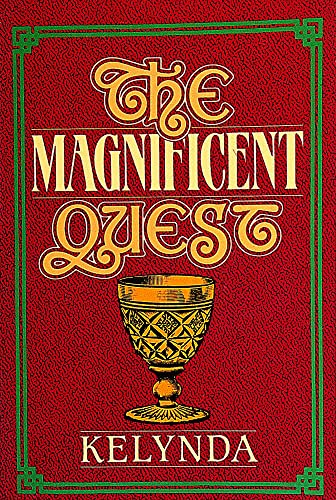 The Magnificent Quest