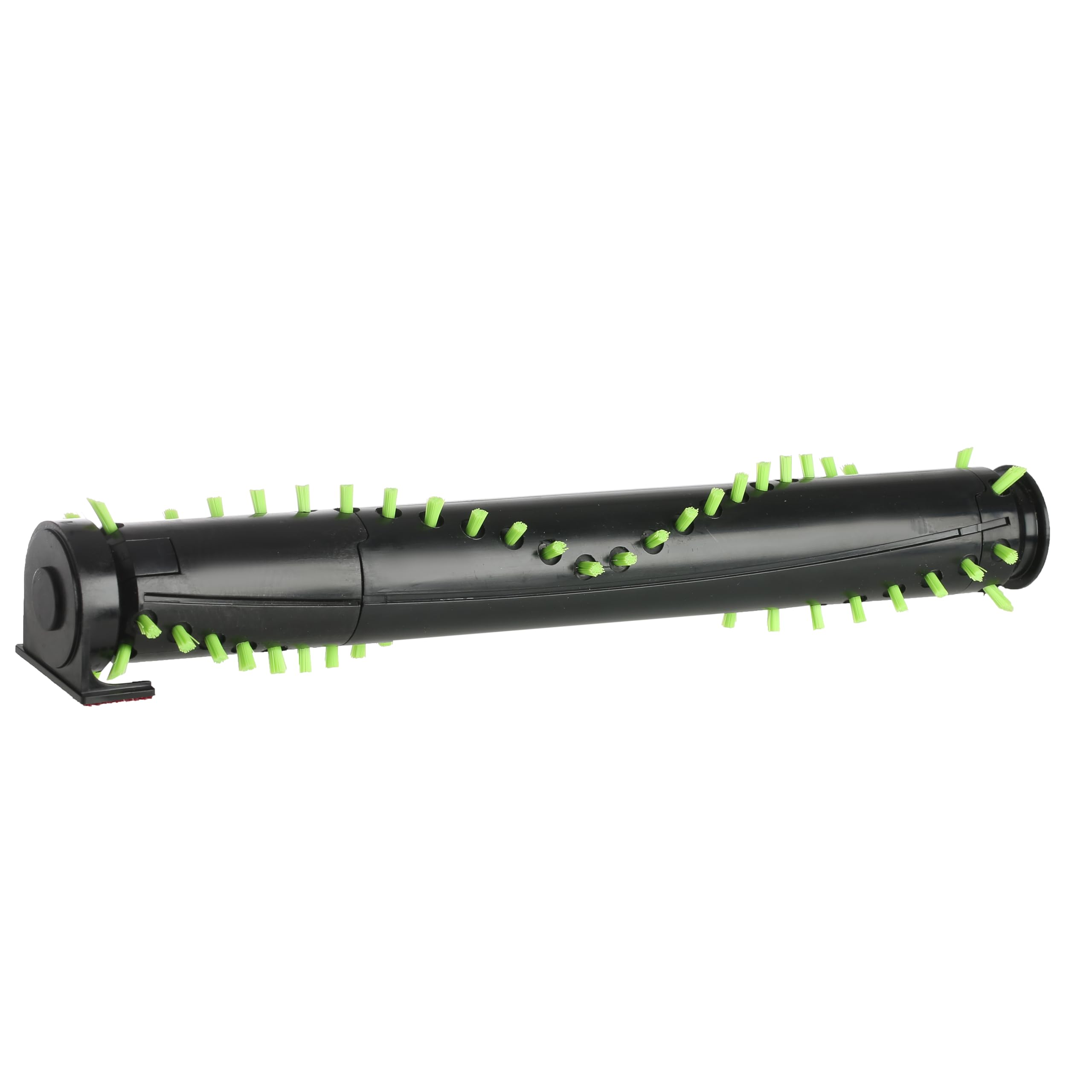 Masterpart Vacuum Brushroll Carpet Agitator Brush Bar Roller Compatible With Gtech Air Ram MK2, AR20AR29, AR43 Vacuum Cleaners