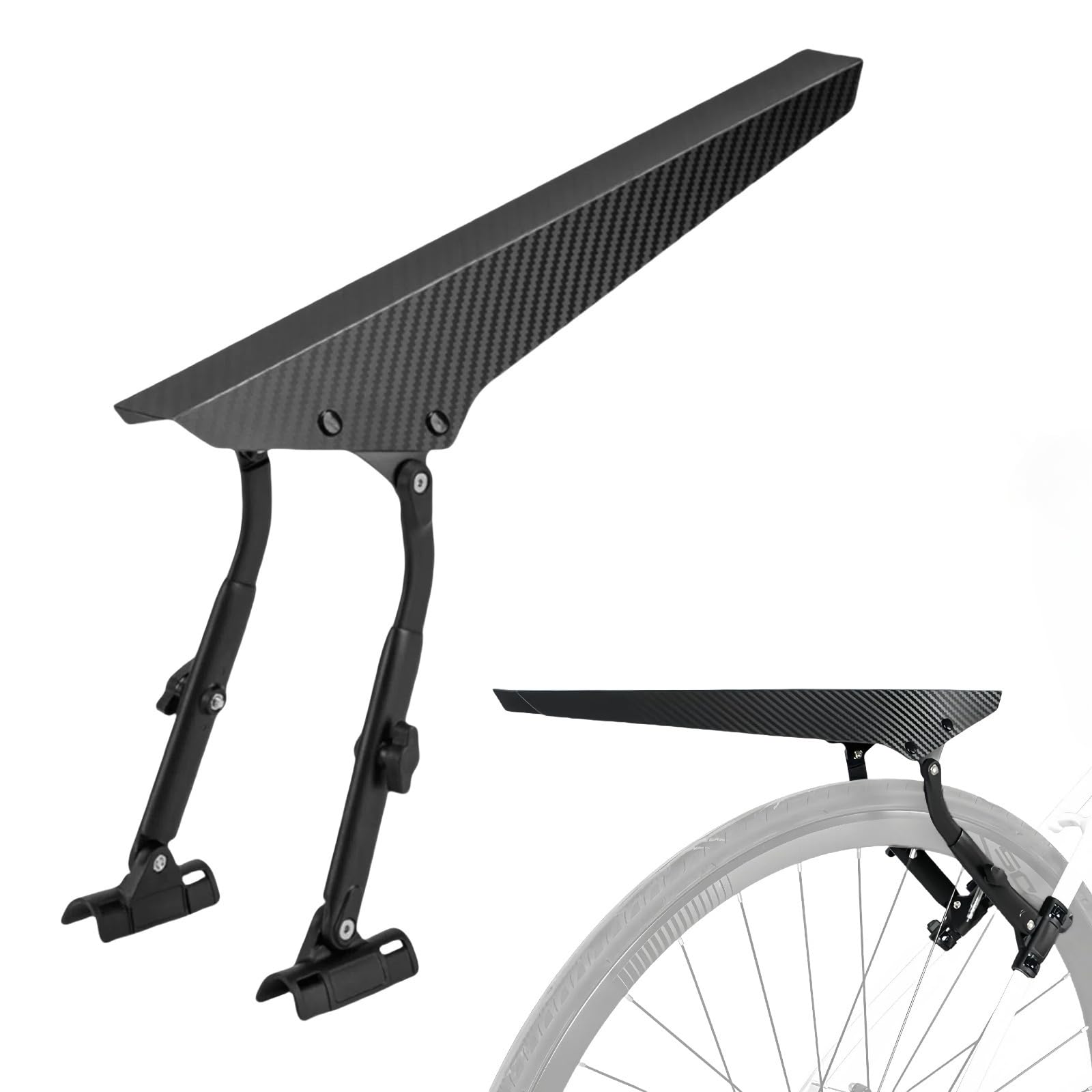 YYunying Bicycle Mudguard