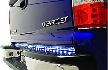 Lumiere Blanc - ルページ Burberry™ Angelica BE1371 Irregular Eyeglasses | EyeOns.com