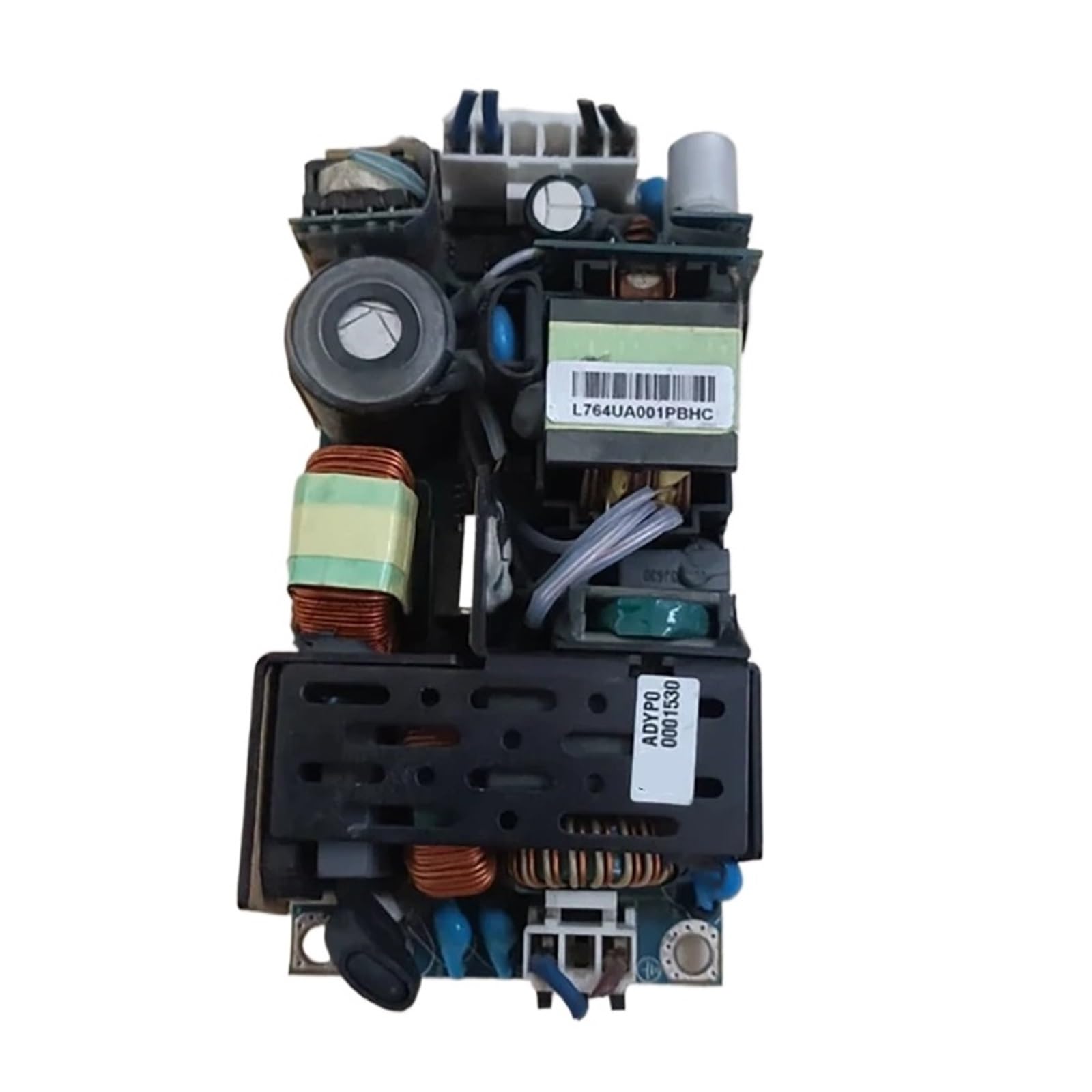 TPKMVGAP 24V Power Supply CPS255-M