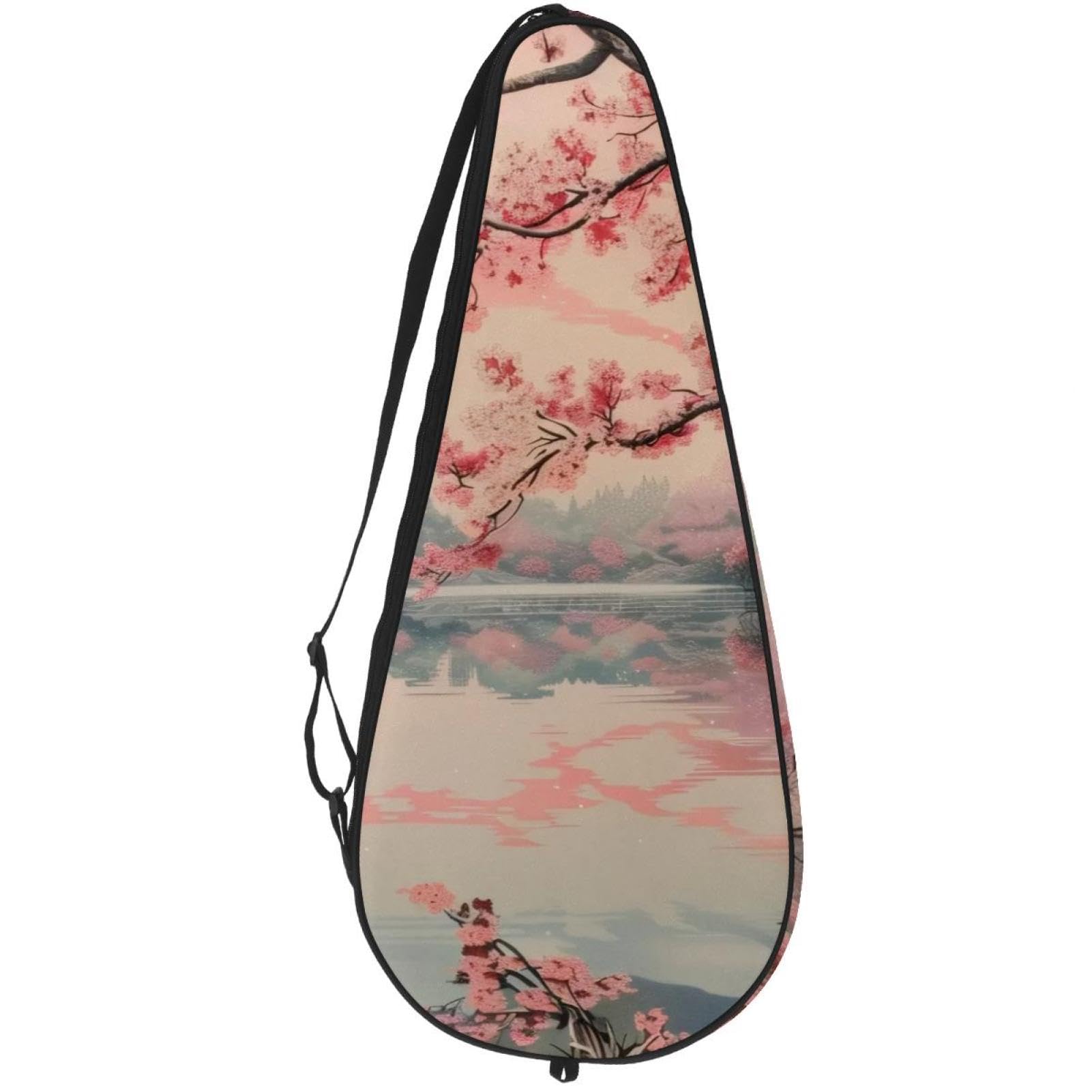 Paillasson paillasson pour canapé chambre enfant tapis de bain rond antidérapant 1m