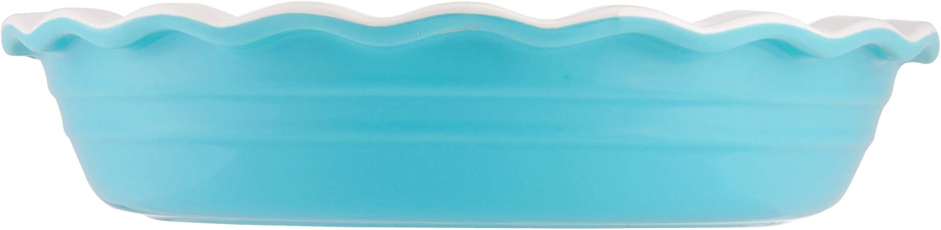 small pie dishes asda