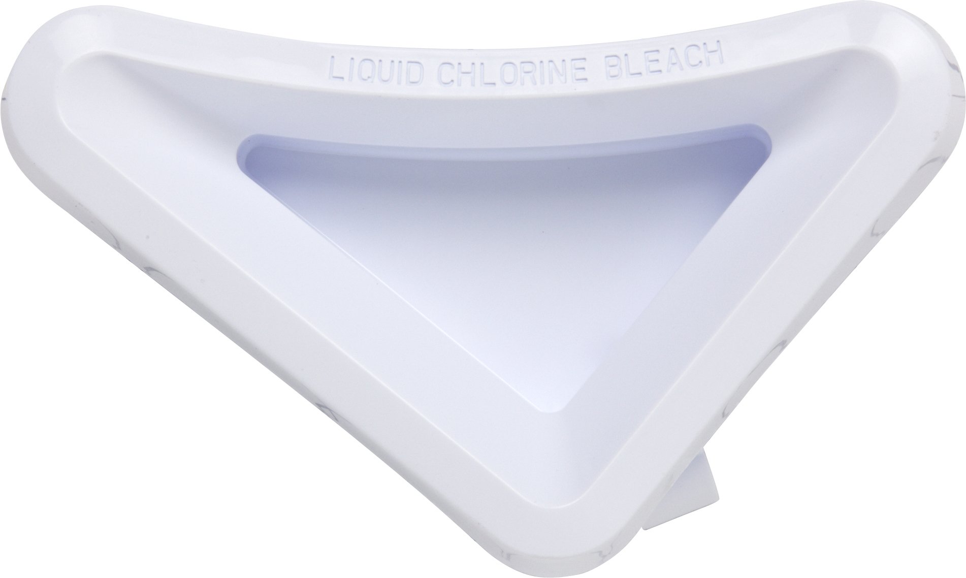 Whirlpool 3362952 Bleach Dispenser Cup