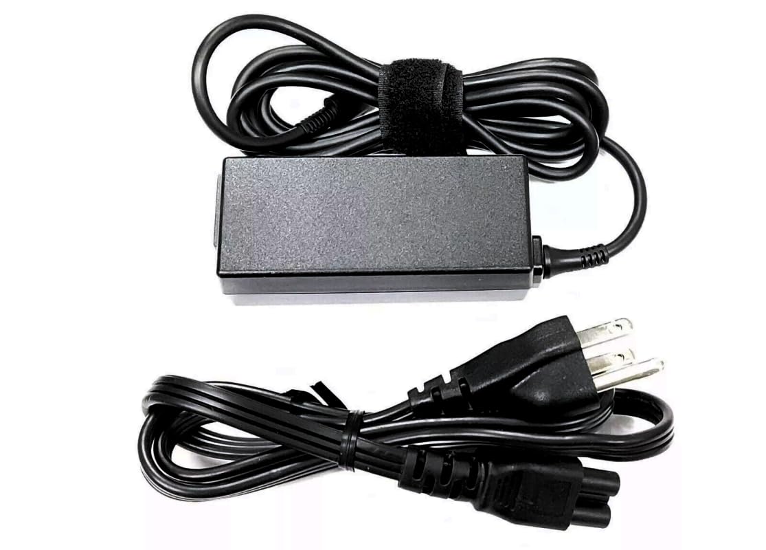 HP Chromebook 14a 本体 ACアダプター付き【Amazon】 Amazon.com: Genuine 45W USB-C Power Supply Compatible with HP