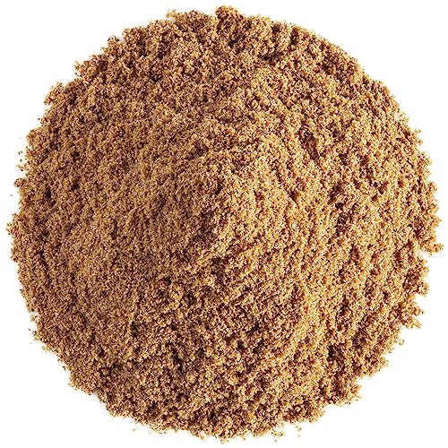 Polvo Cilantro