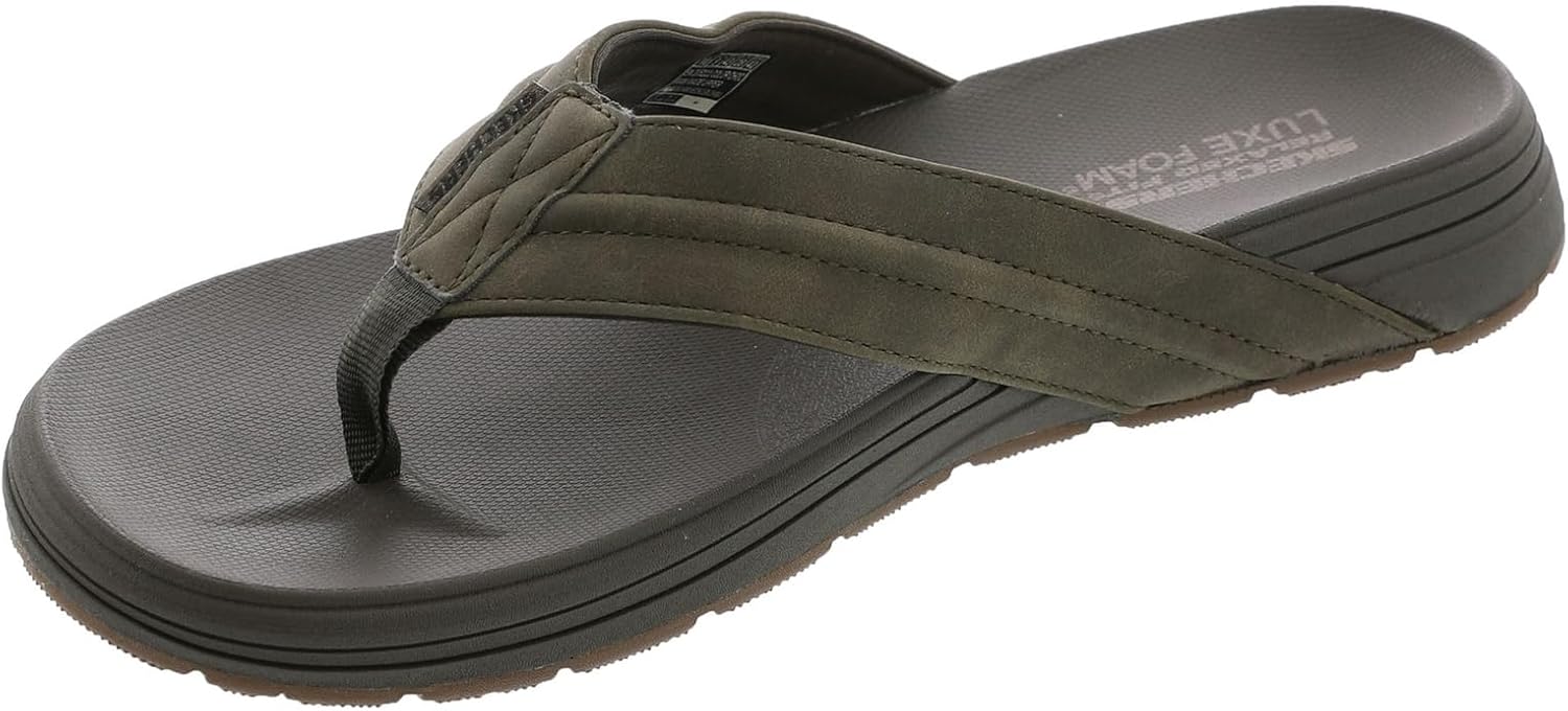 Skechers Women's Patino - Marlee