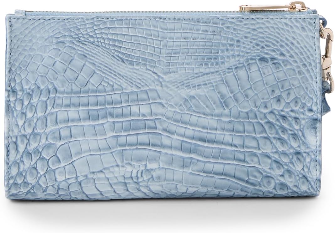 BRAHMIN Adia - Stonewash Alden Road