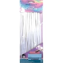 12 Thermal GLUE STRIPS - WE R 60000523